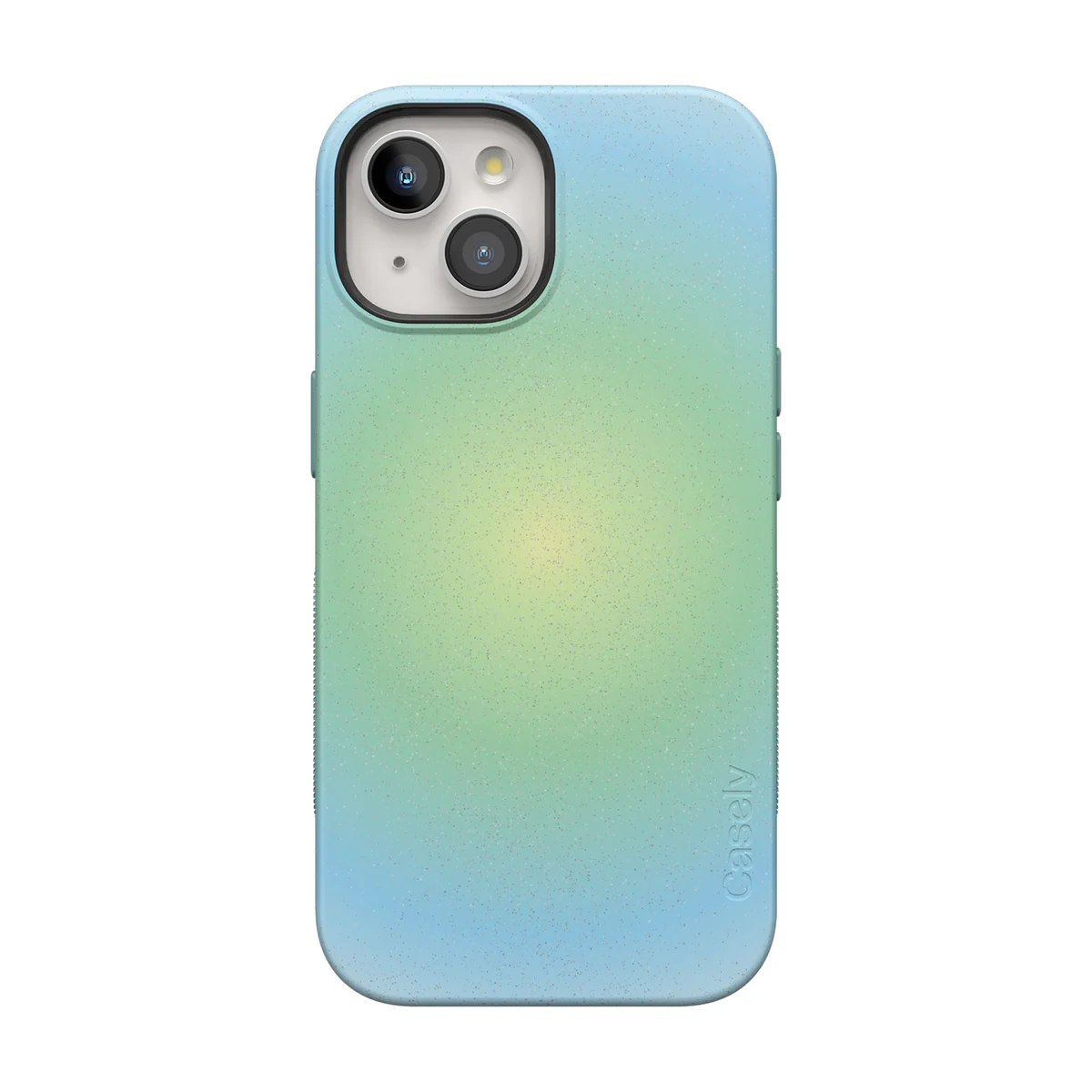 Inner Glow | Green Aura Case - Image 40