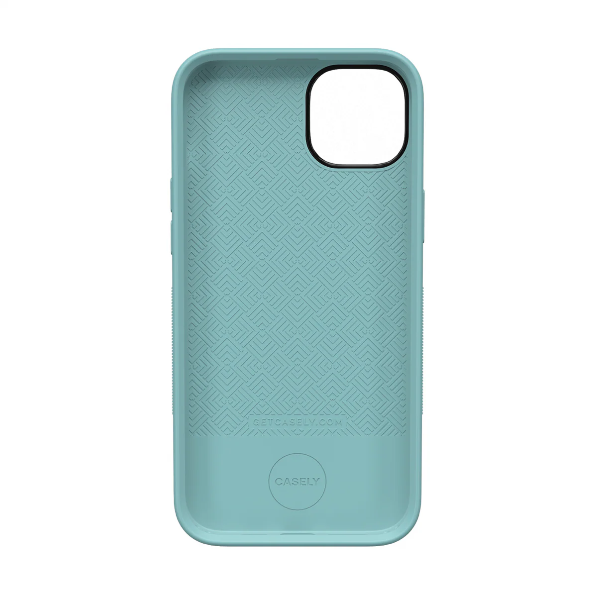 Inner Glow | Green Aura Case - Image 61