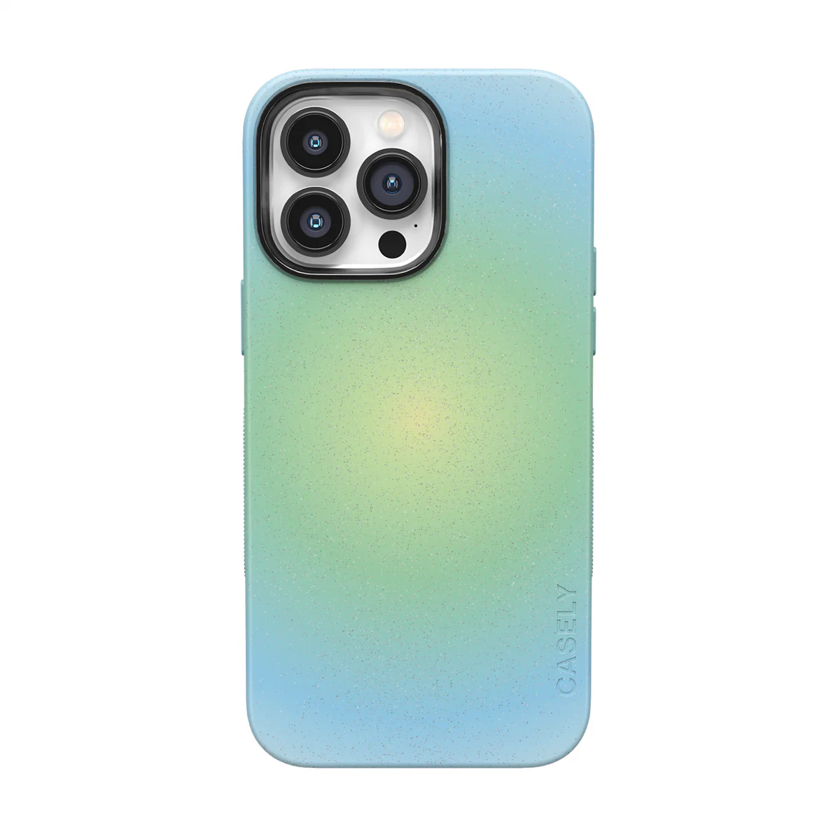 Inner Glow | Green Aura Case - Image 64