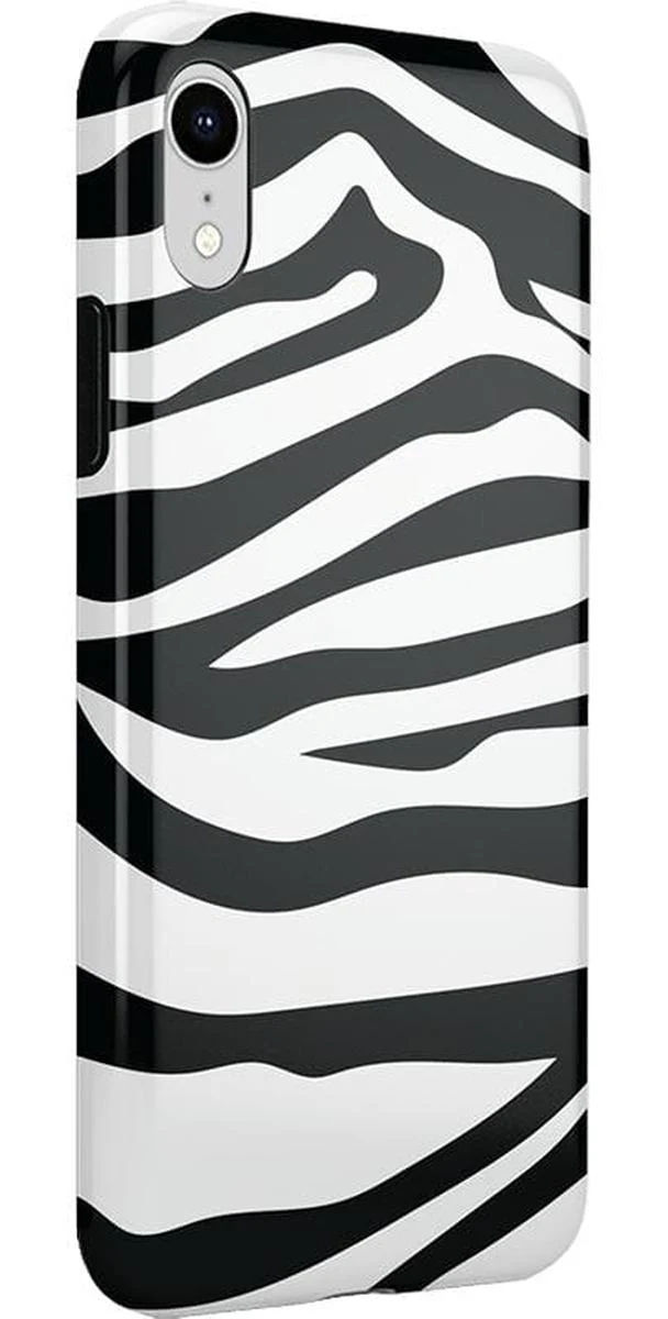 Into the Wild | Zebra Print Case - Image 11