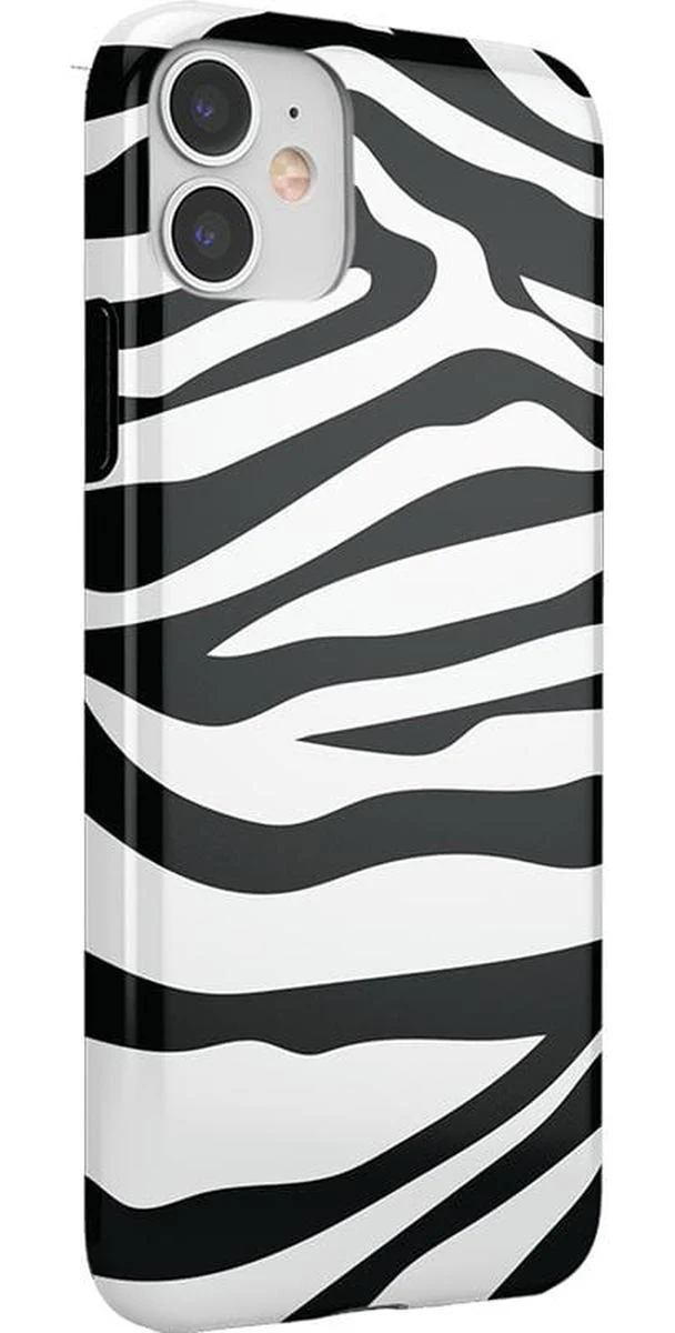 Into the Wild | Zebra Print Case - Image 16