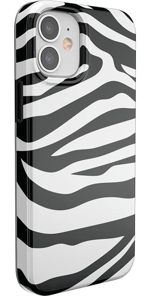 Into the Wild | Zebra Print Case - Image 19