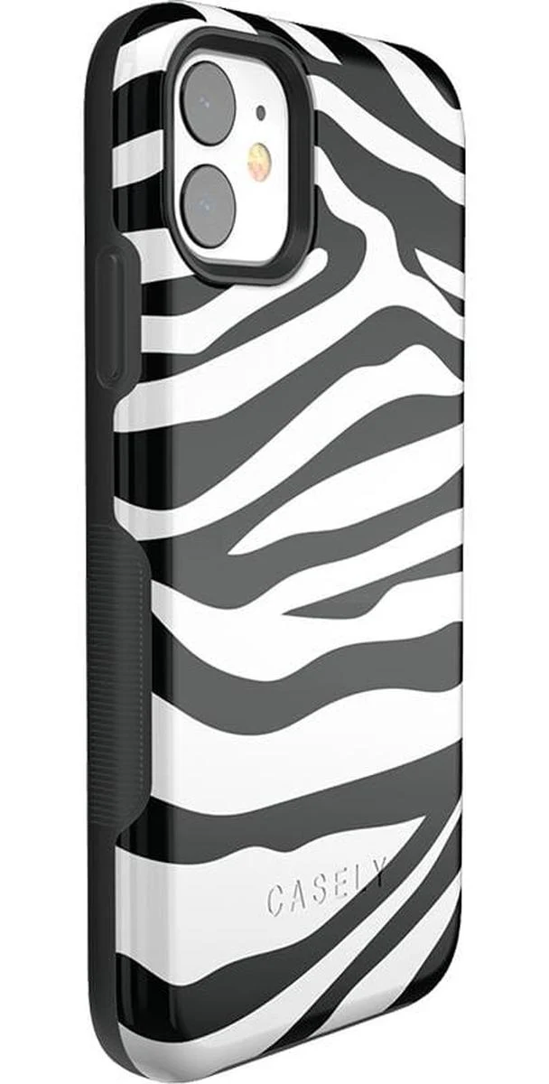 Into the Wild | Zebra Print Case - Image 25