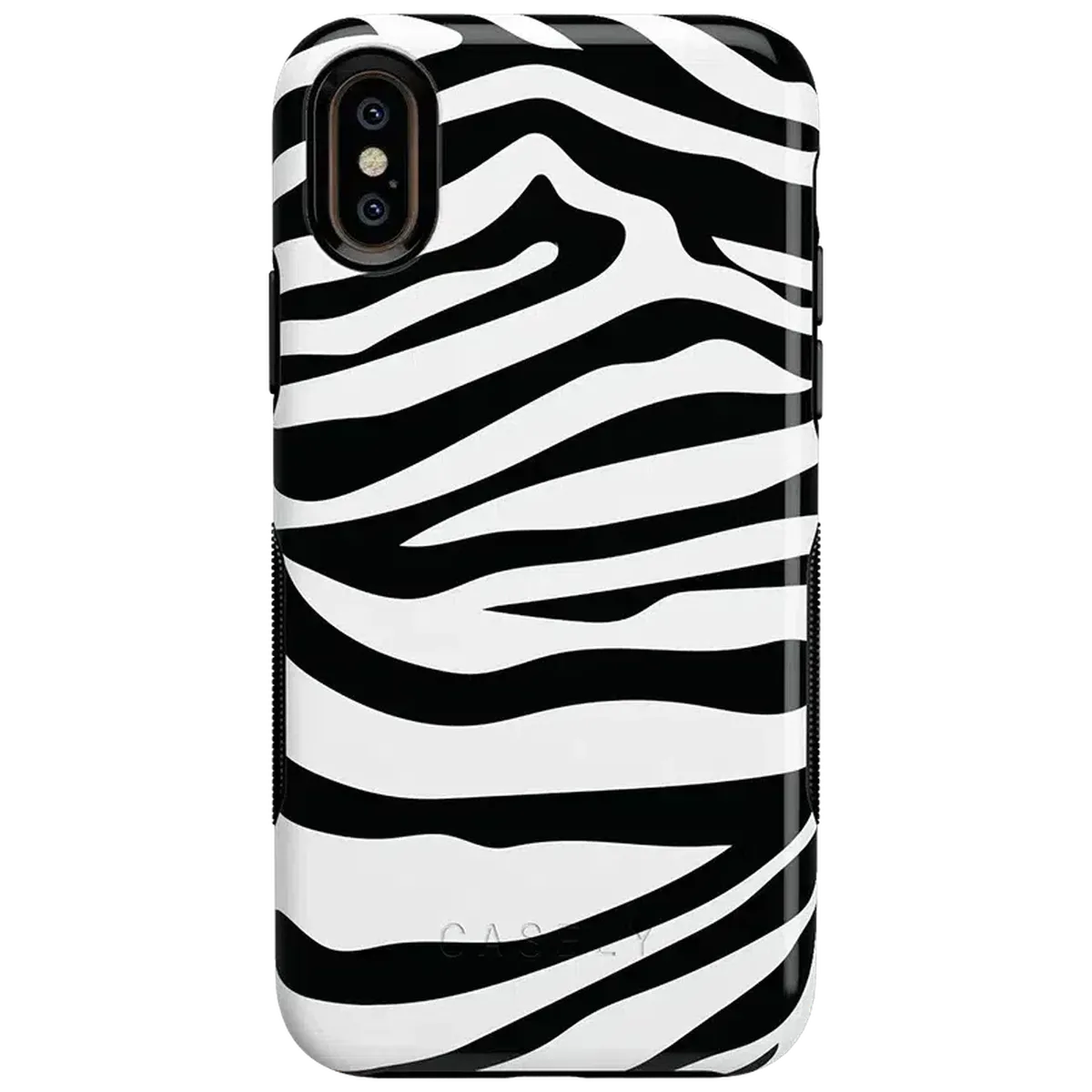 Into the Wild | Zebra Print Case - Image 33