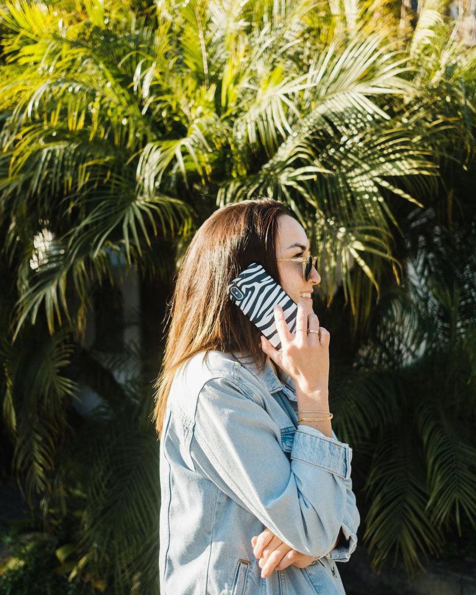 Into the Wild | Zebra Print Case - Image 38