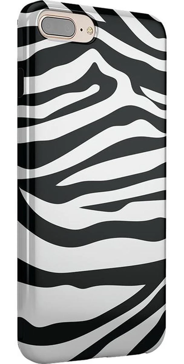 Into the Wild | Zebra Print Case - Image 8
