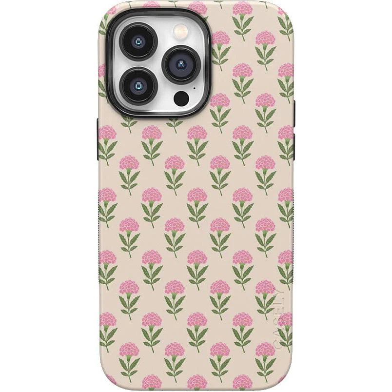 Jenna's Flowers | Fun on Weekdays Case - Image 51