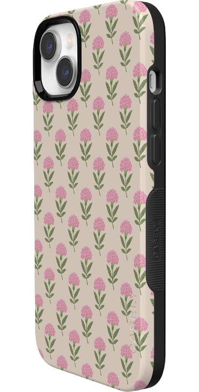 Jenna's Flowers | Fun on Weekdays Case - Image 55