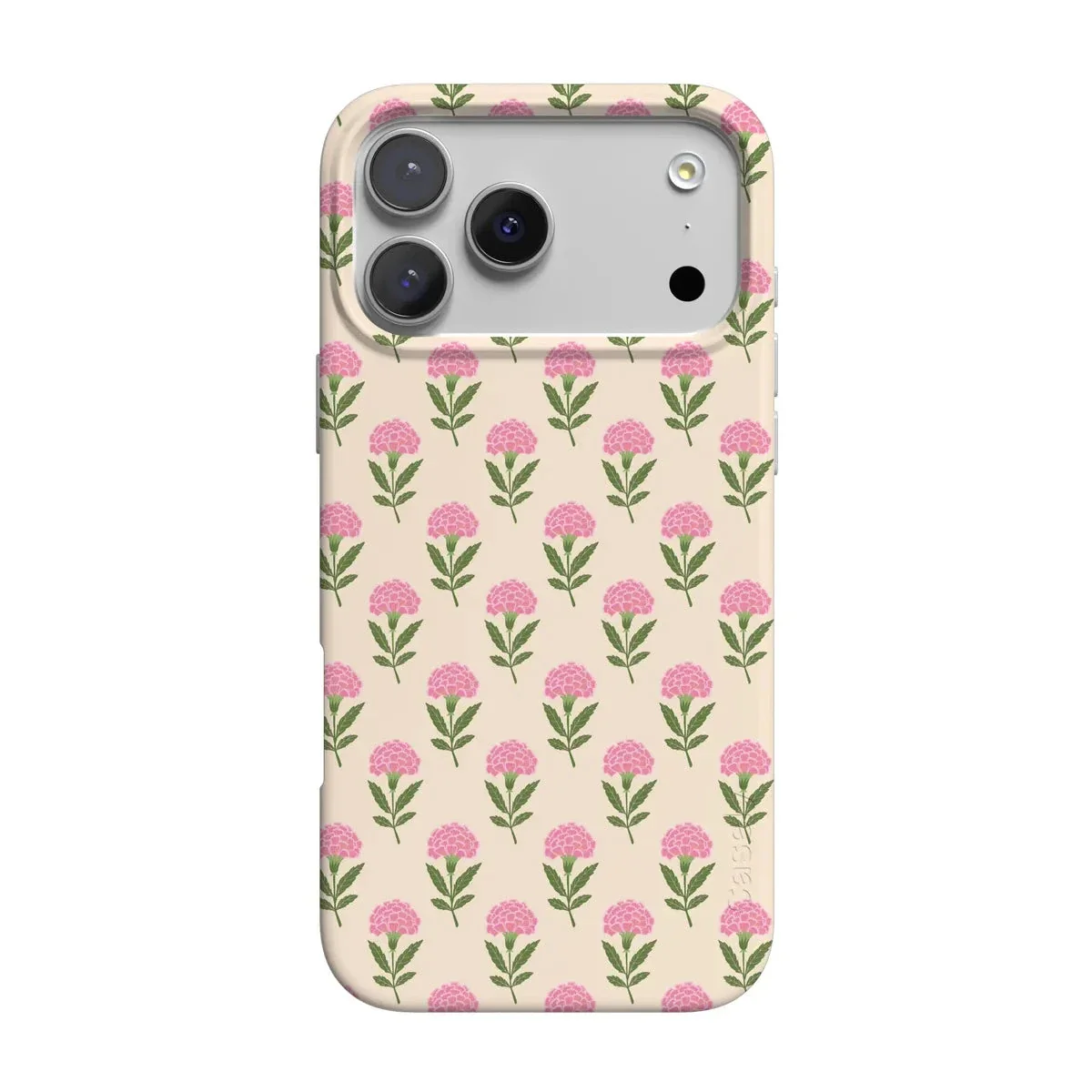 Jenna's Flowers | Fun on Weekdays Case - Image 91