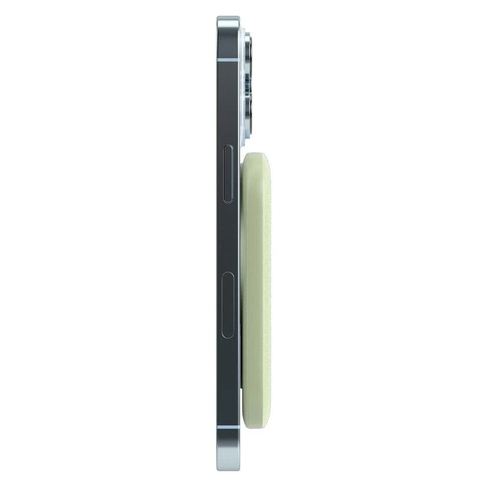 Kiwi Kiss | Matcha Green Shimmer Power Pod - Image 2