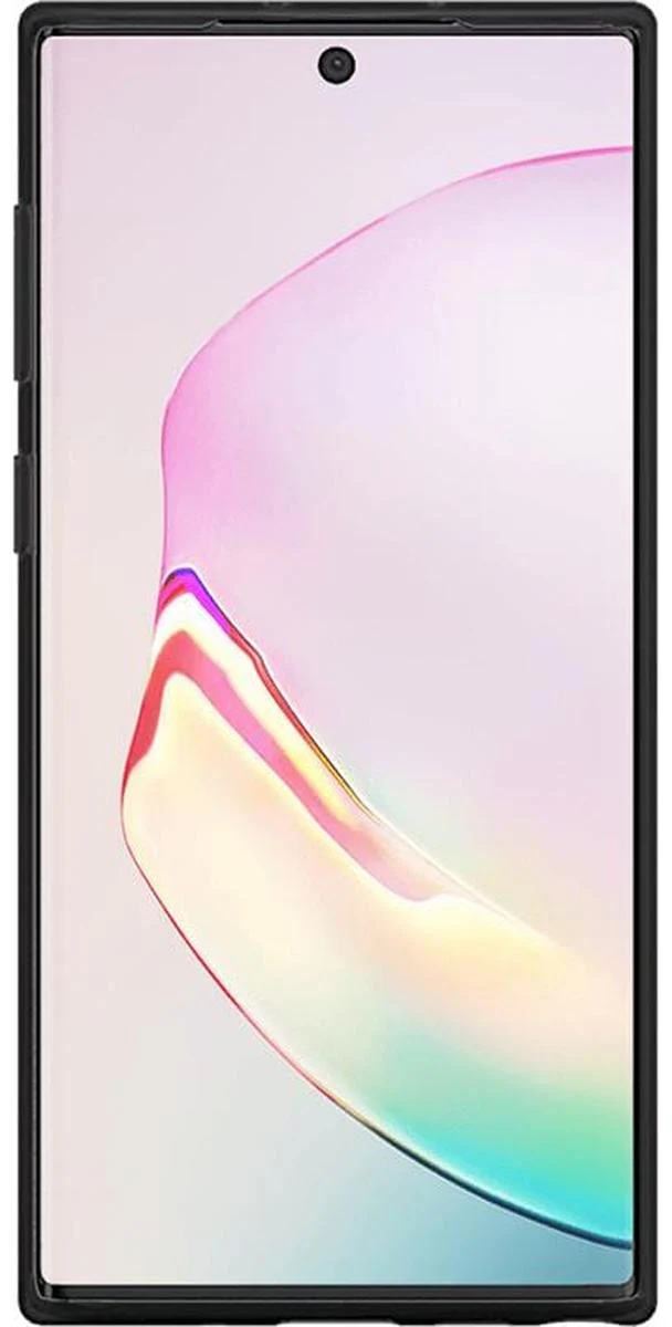 Land & Sea | Marble Swirl Samsung Case - Image 3