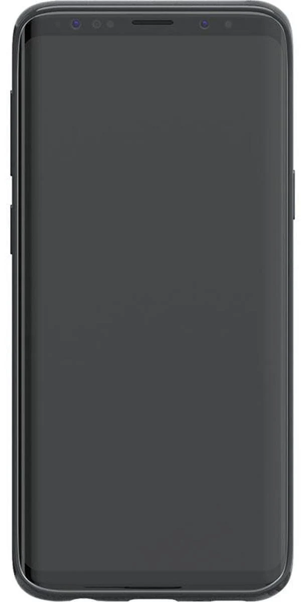 Land & Sea | Marble Swirl Samsung Case - Image 6