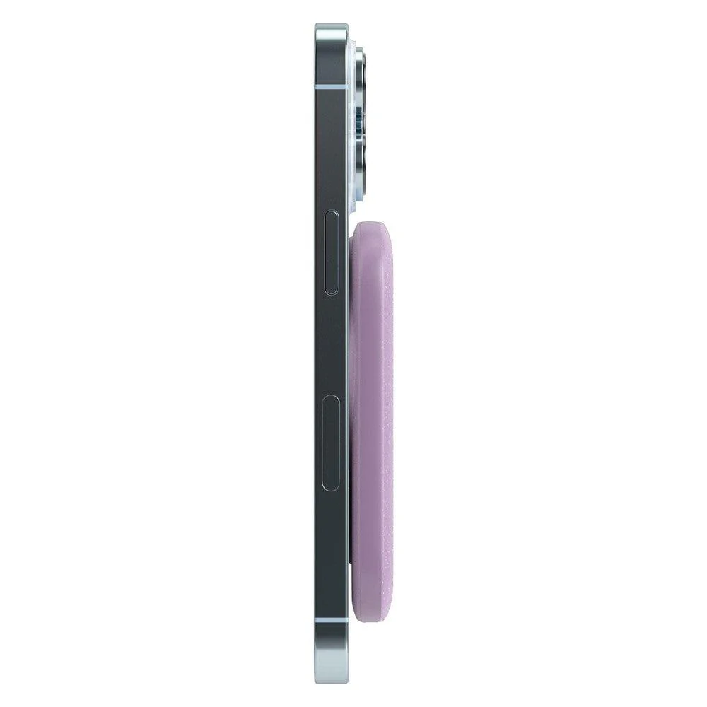 Lavender Waves | Purple Shimmer Power Pod - Image 4