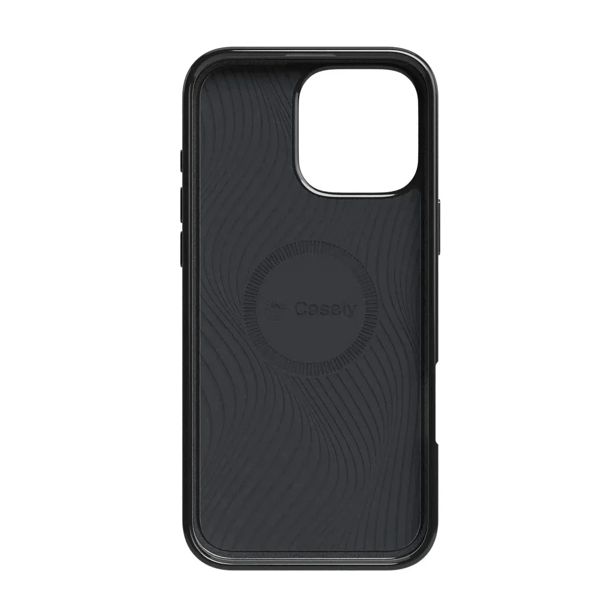 Born to Be Wild | Jaguar Print Case - Image 101
