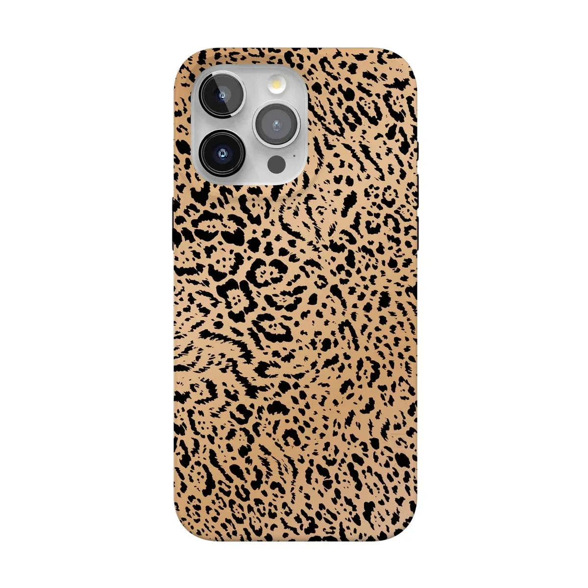 Born to Be Wild | Jaguar Print Case - Image 104