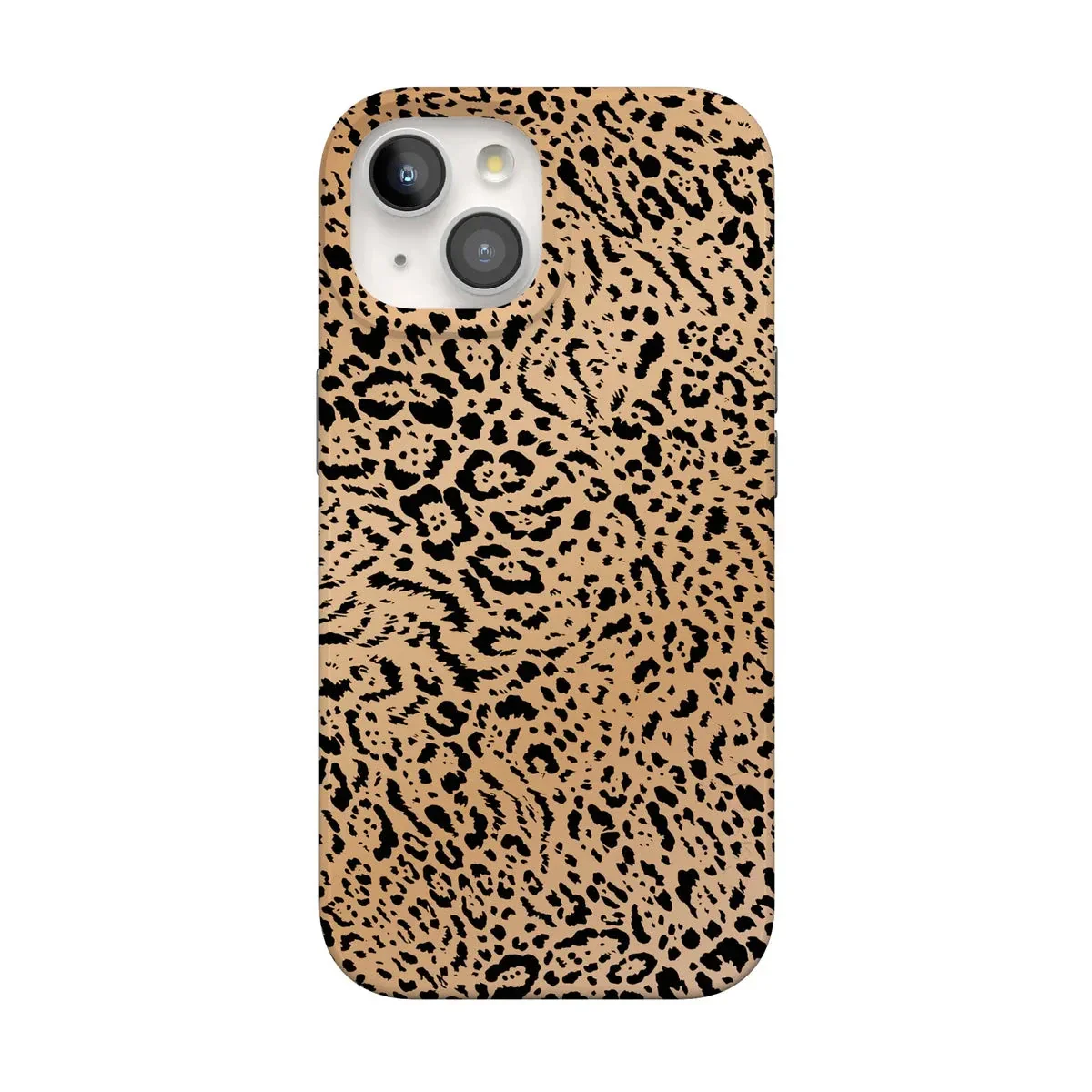 Born to Be Wild | Jaguar Print Case - Image 109