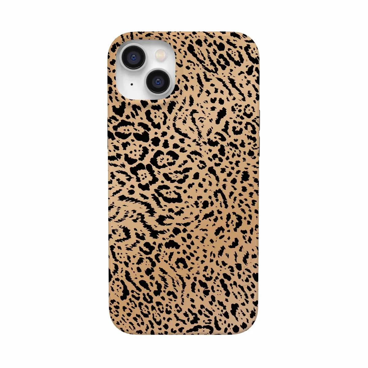 Born to Be Wild | Jaguar Print Case - Image 112