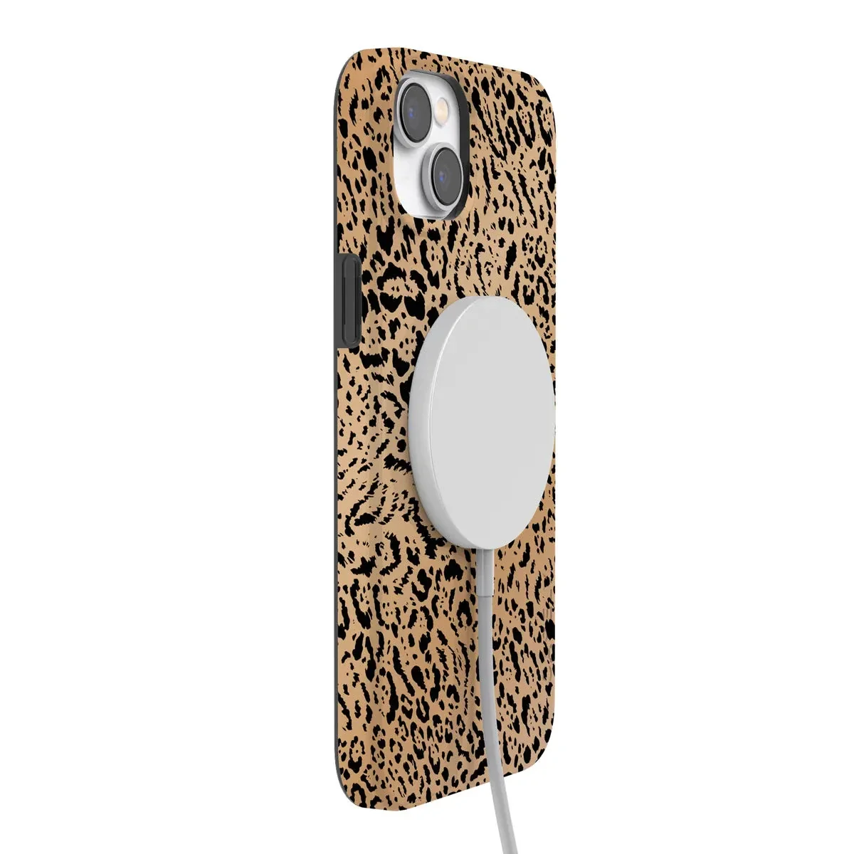 Born to Be Wild | Jaguar Print Case - Image 114