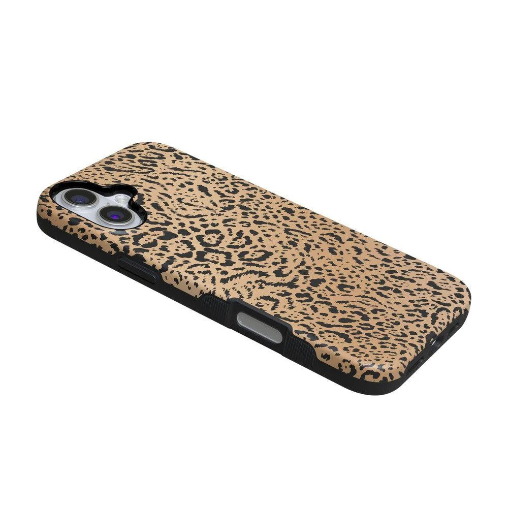 Born to Be Wild | Jaguar Print Case - Image 22