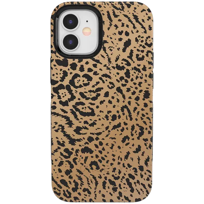 Born to Be Wild | Jaguar Print Case - Image 45