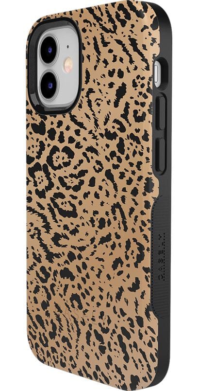 Born to Be Wild | Jaguar Print Case - Image 46