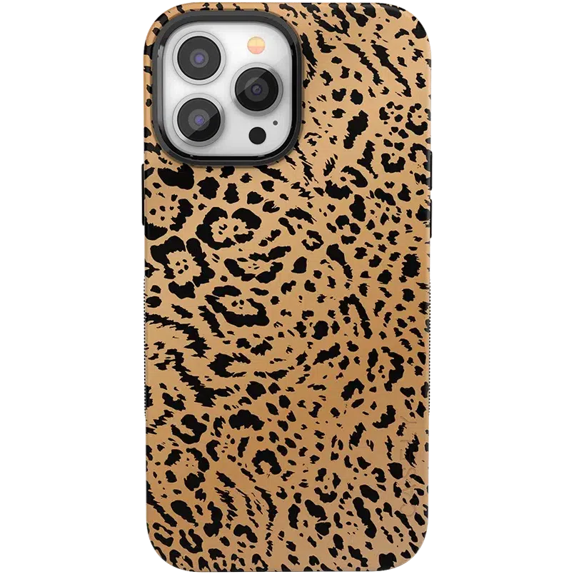 Born to Be Wild | Jaguar Print Case - Image 48