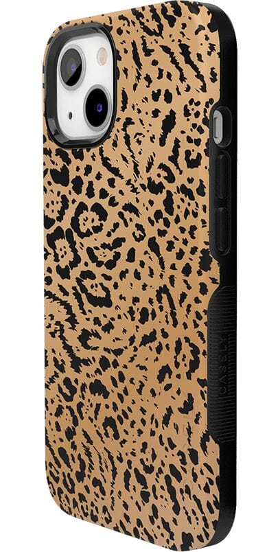 Born to Be Wild | Jaguar Print Case - Image 52