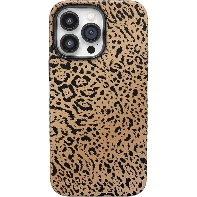 Born to Be Wild | Jaguar Print Case - Image 54