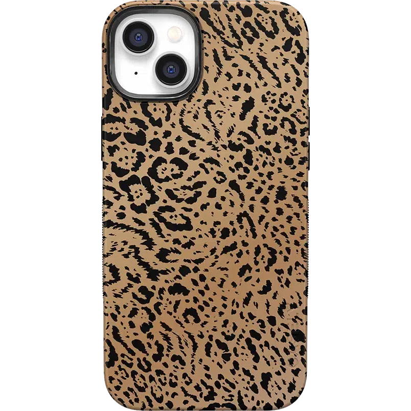 Born to Be Wild | Jaguar Print Case - Image 57