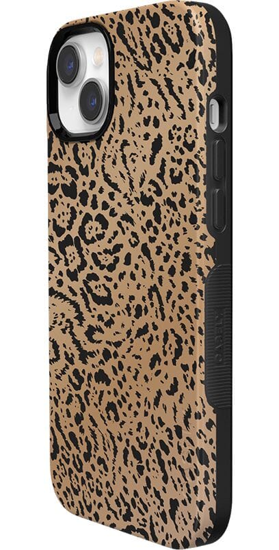 Born to Be Wild | Jaguar Print Case - Image 58
