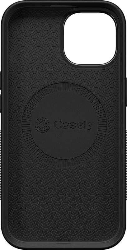 Born to Be Wild | Jaguar Print Case - Image 62