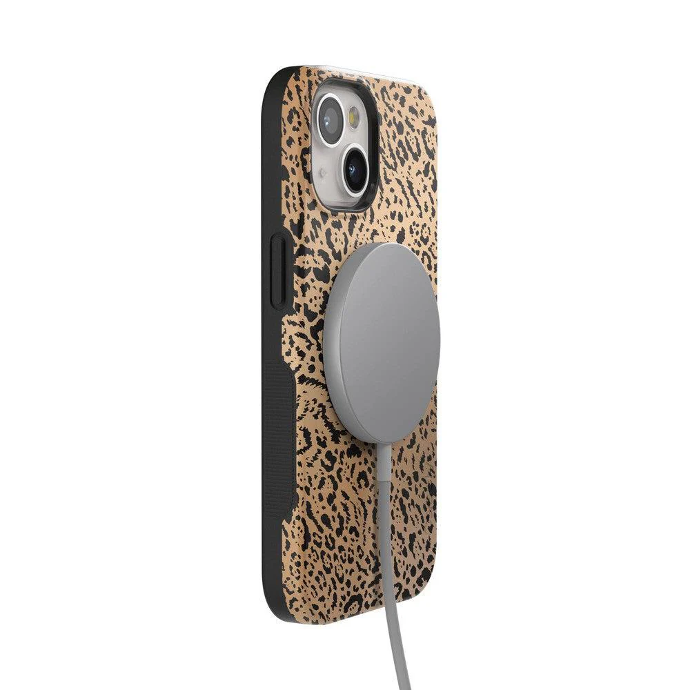 Born to Be Wild | Jaguar Print Case - Image 63