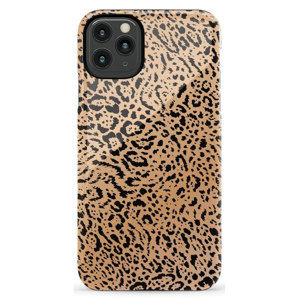 Born to Be Wild | Jaguar Print Case - Image 74
