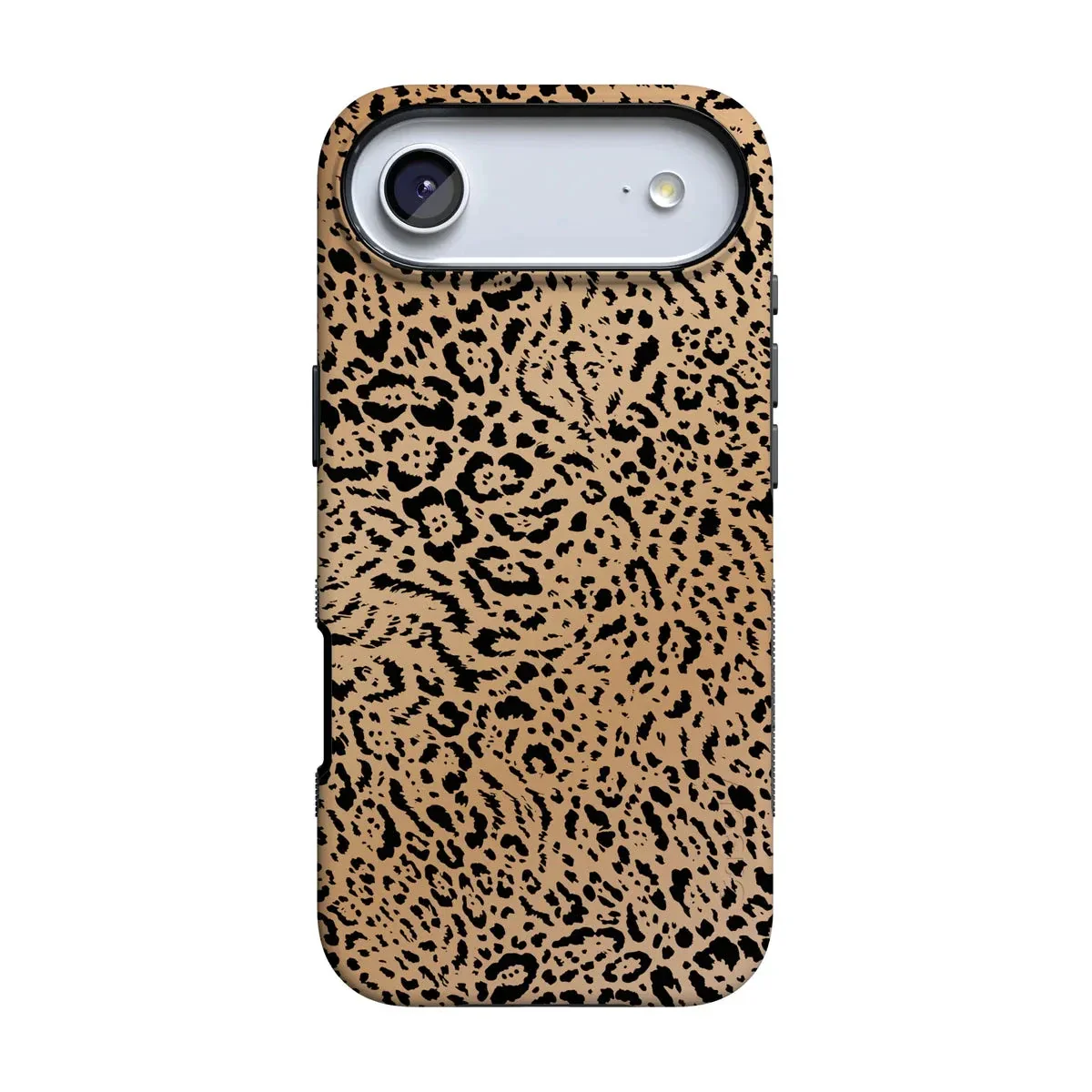Born to Be Wild | Jaguar Print Case - Image 80