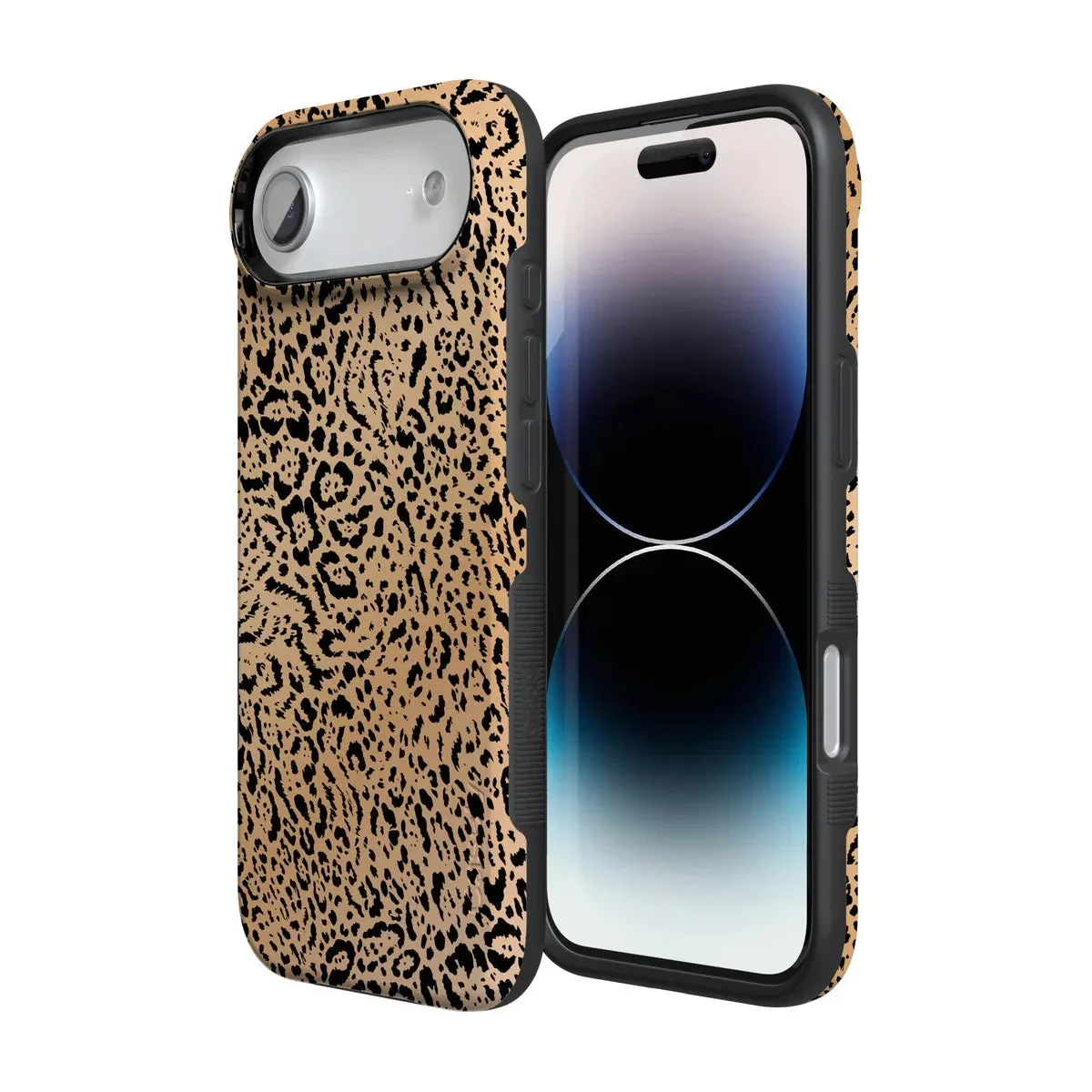 Born to Be Wild | Jaguar Print Case - Image 81