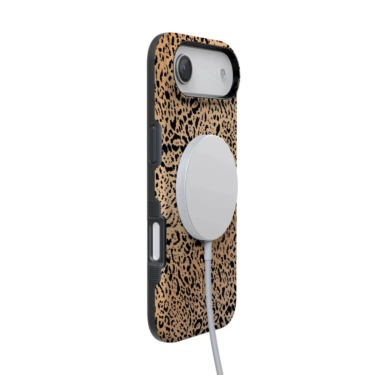 Born to Be Wild | Jaguar Print Case - Image 82