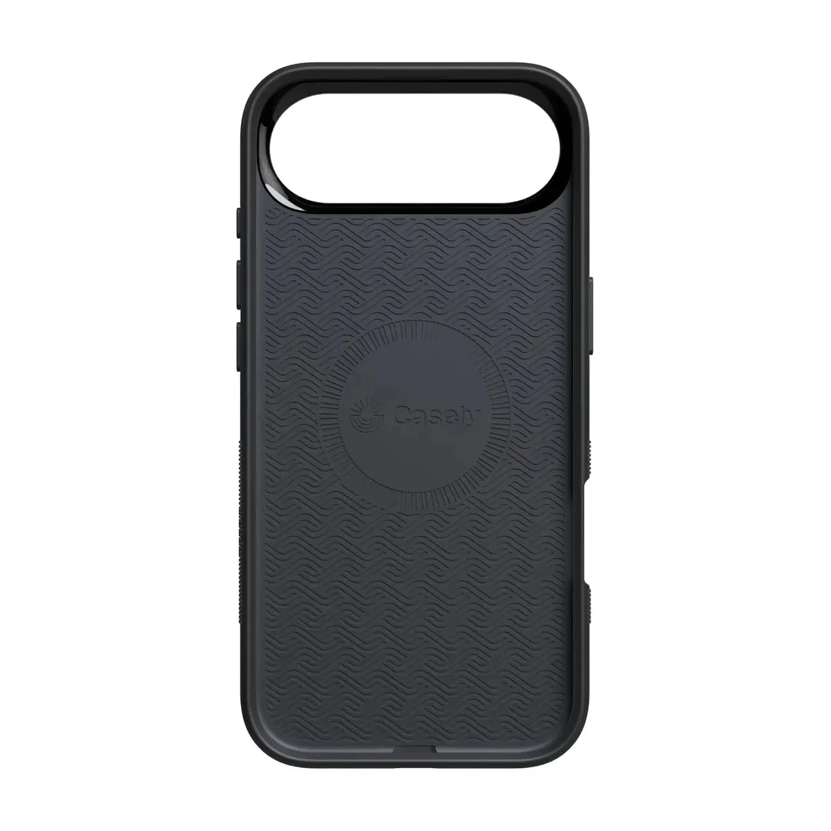 Born to Be Wild | Jaguar Print Case - Image 85