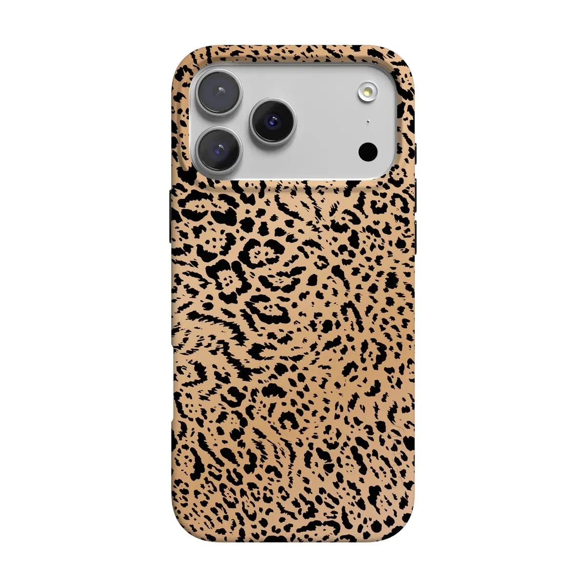 Born to Be Wild | Jaguar Print Case - Image 90