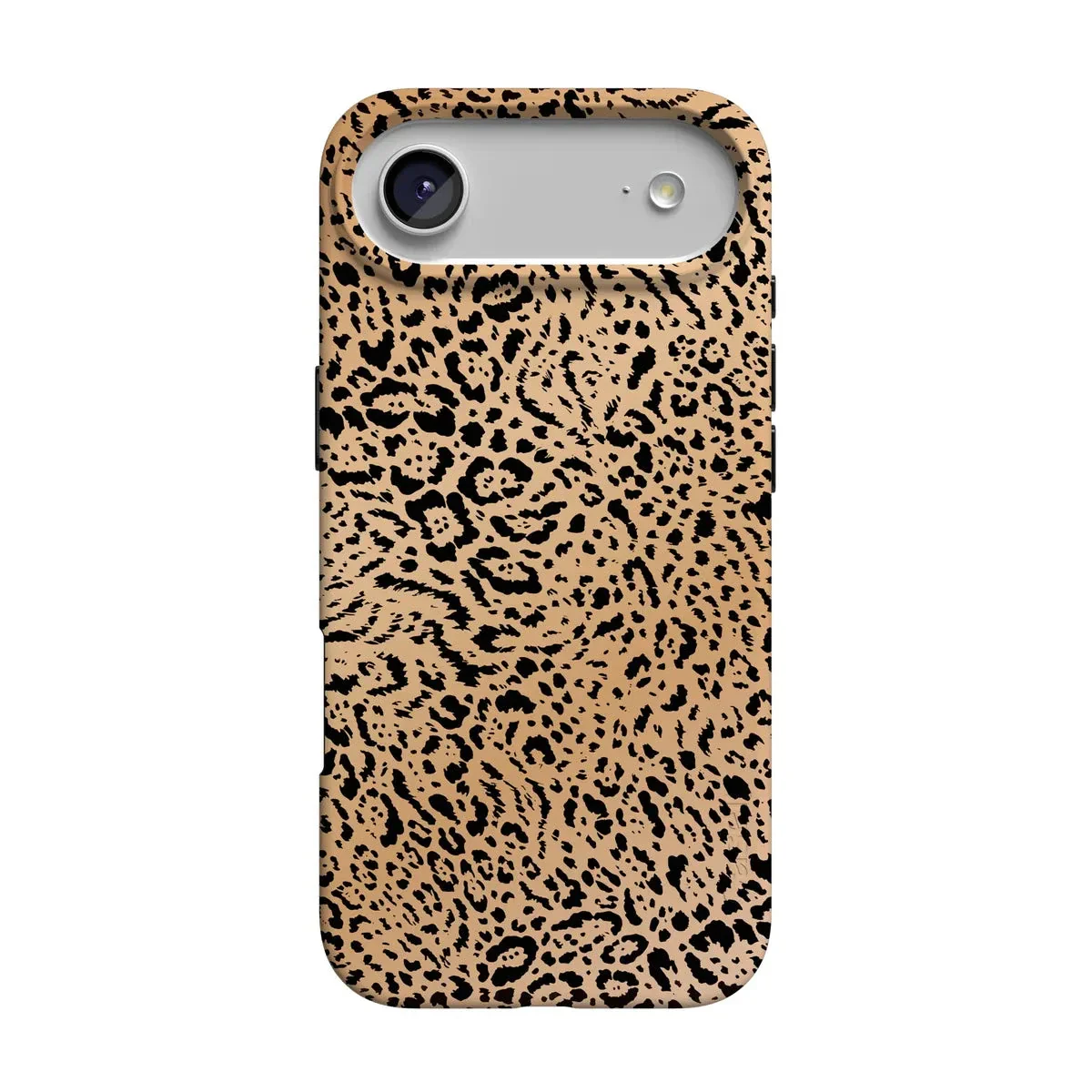 Born to Be Wild | Jaguar Print Case - Image 93