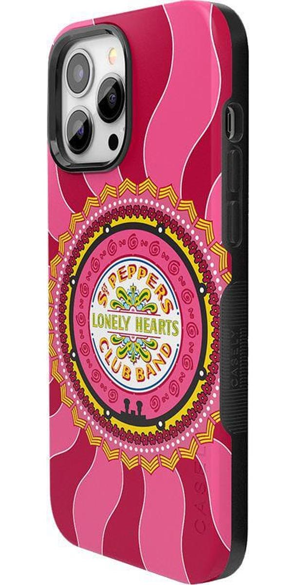 Lonely Hearts Club | The Beatles Sgt. Pepper's Case - Image 36