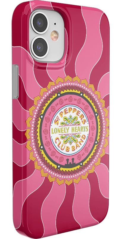 Lonely Hearts Club | The Beatles Sgt. Pepper's Case - Image 81