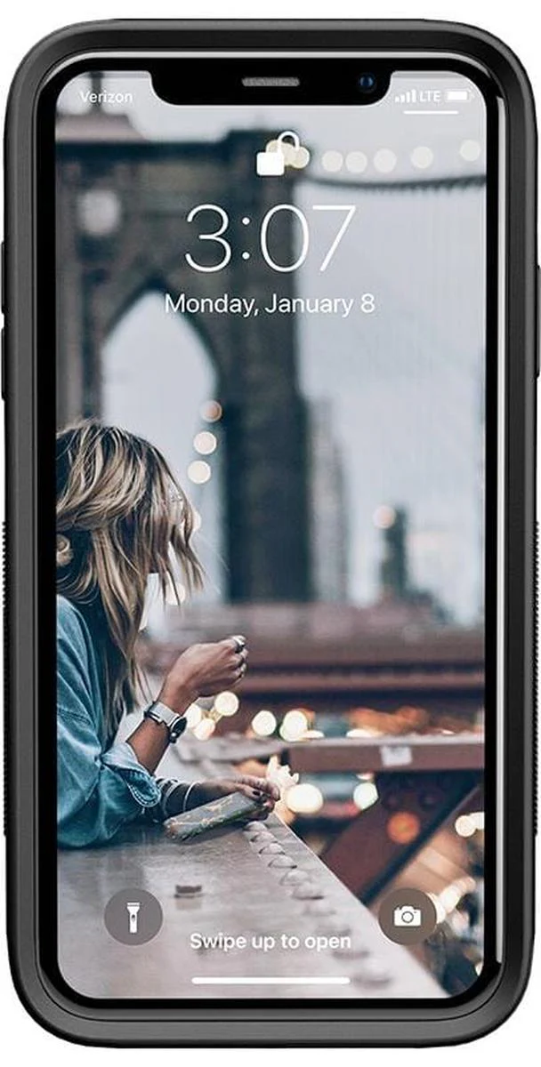 Long Strange Drip | Checkered Space Case - Image 41