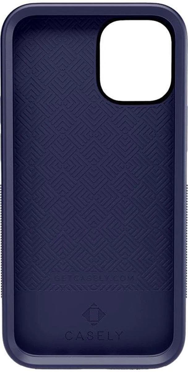 Love Birds | White Doves Case - Image 44