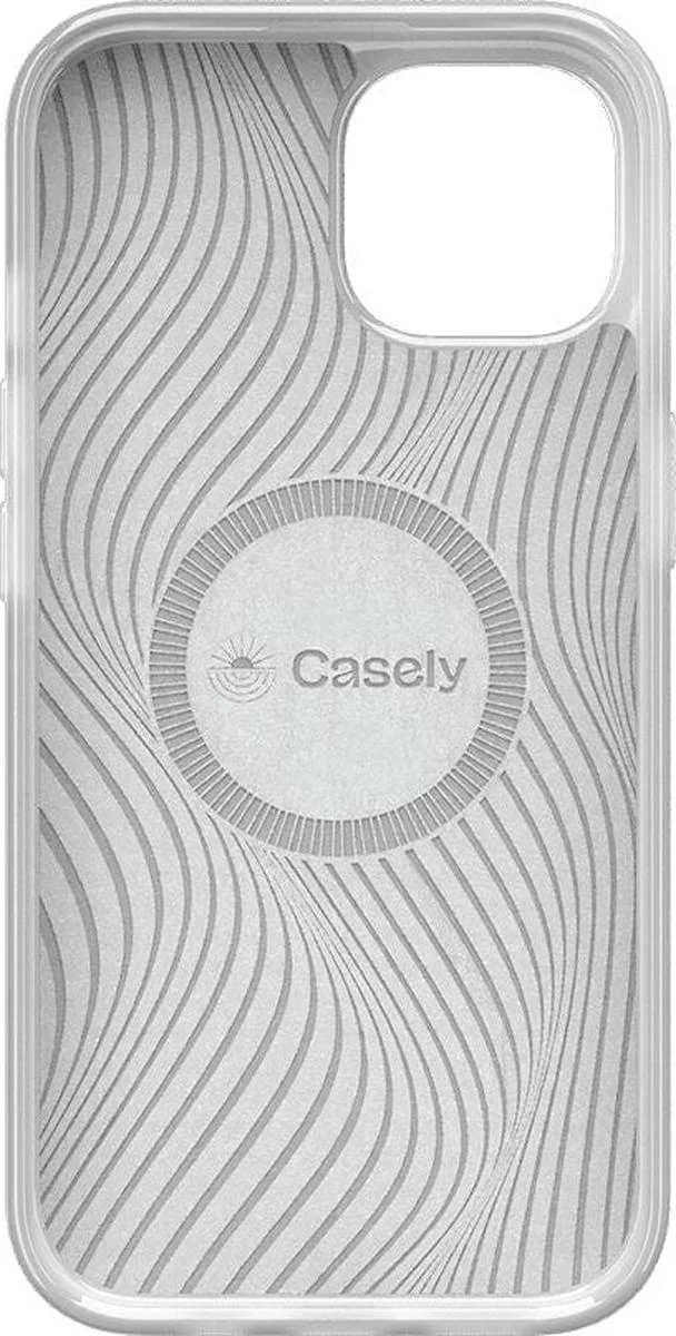 Love Song | Lavender Heart Case - Image 105