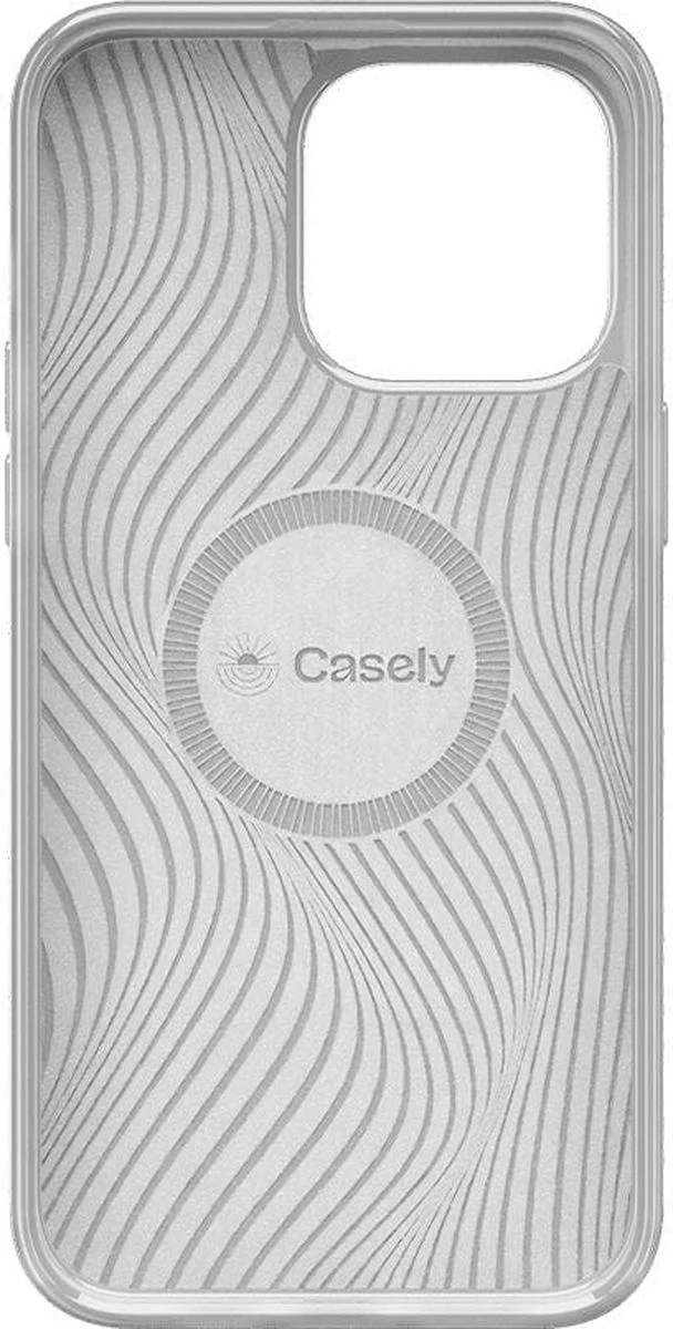 Love Song | Lavender Heart Case - Image 13