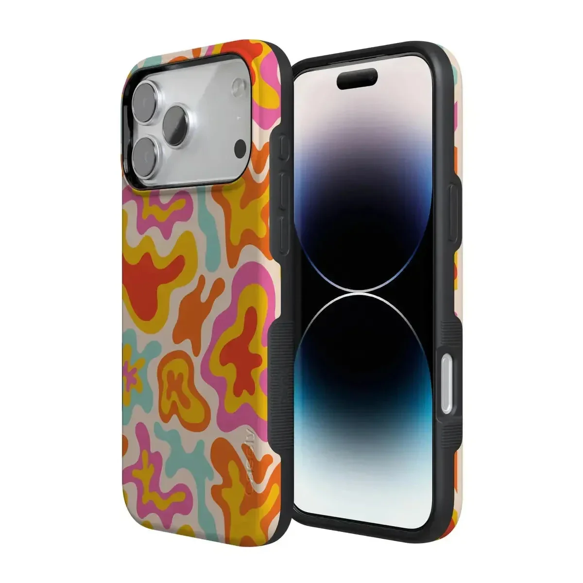 Love Song | Lavender Heart Case - Image 164
