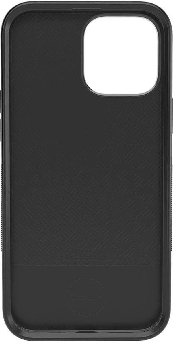 Love Song | Lavender Heart Case - Image 66