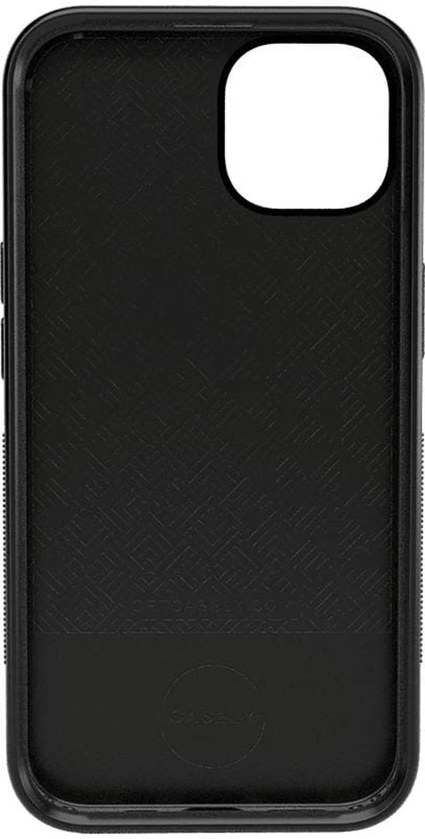 Love Song | Lavender Heart Case - Image 69