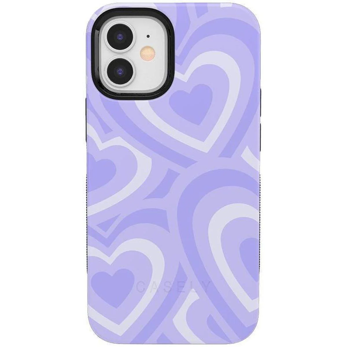 Love Song | Lavender Heart Case - Image 73