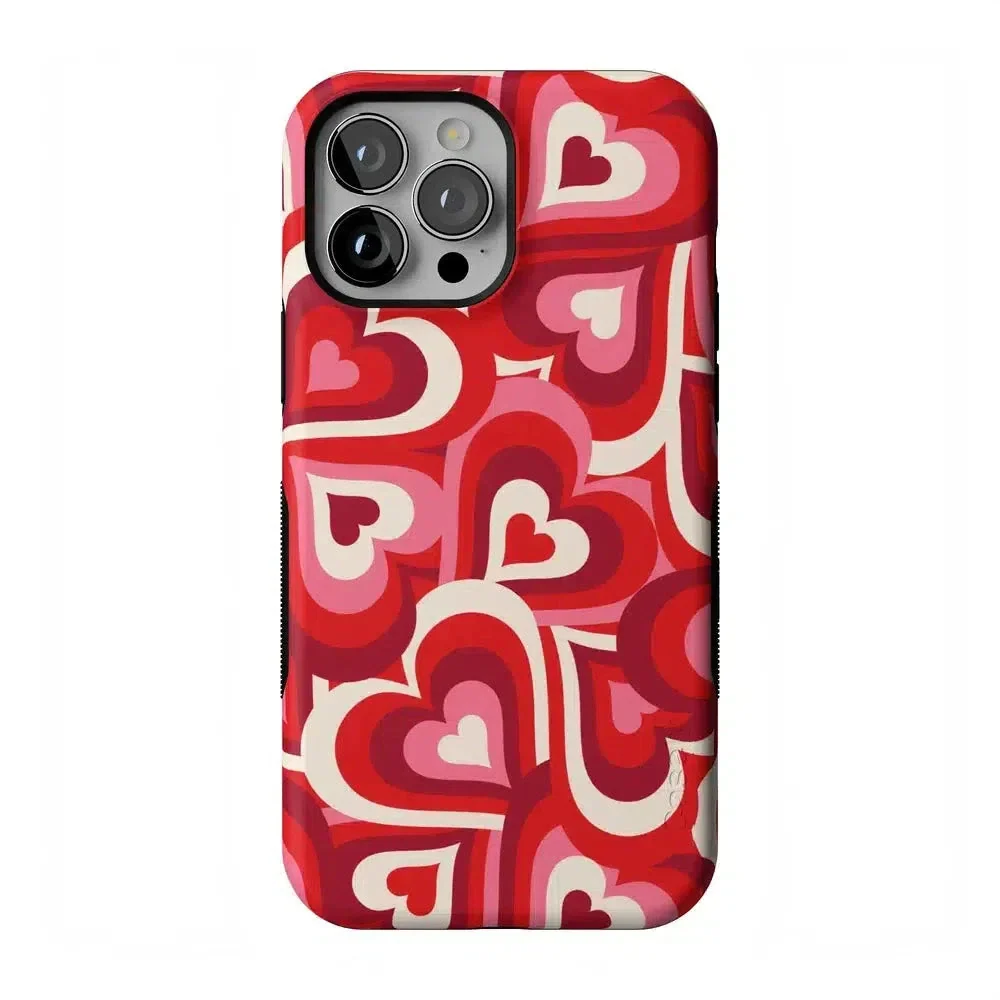 Love Song Remix | Ombre Hearts Case - Image 118